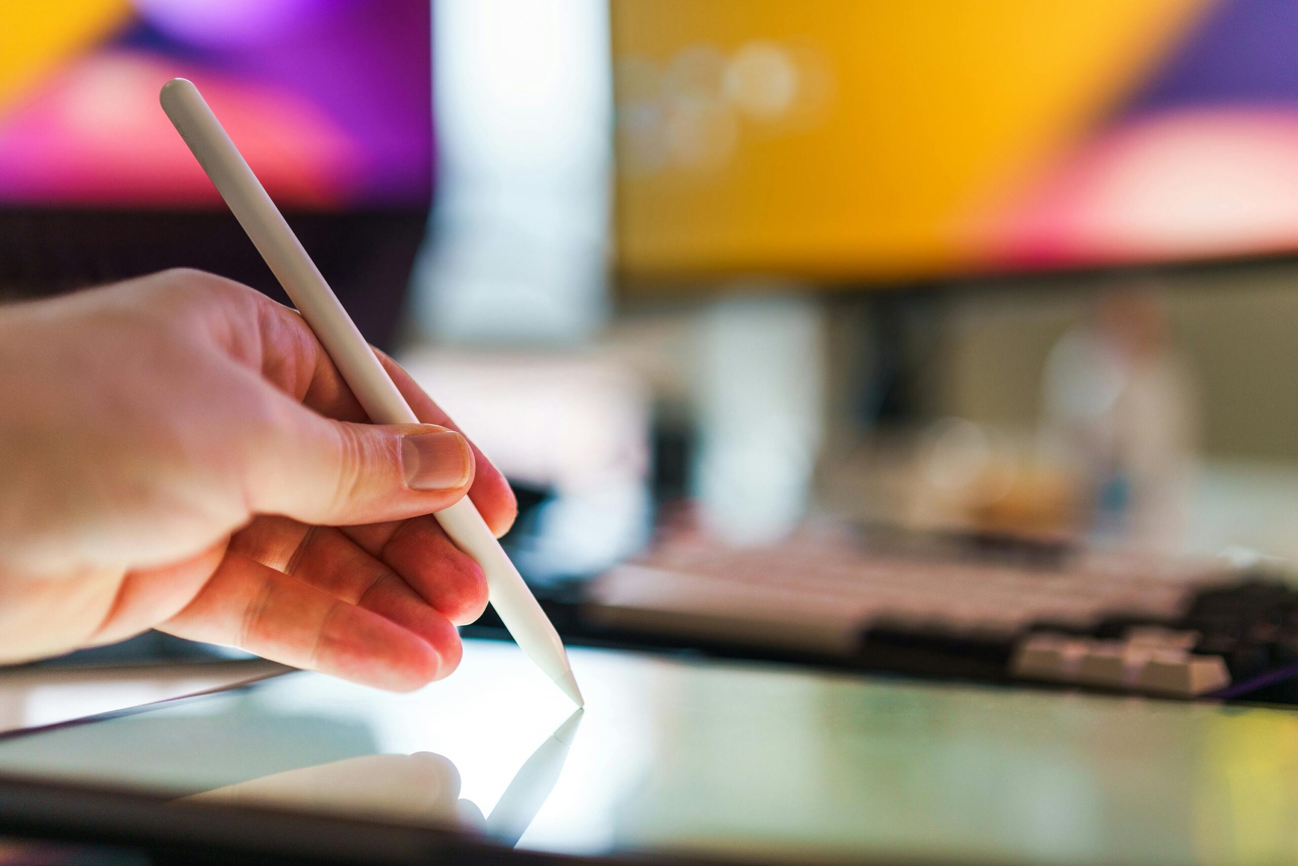 forfaits pour les pme